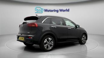 Kia Niro 3