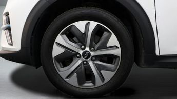 Kia Niro 3