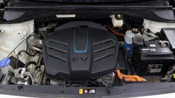 Kia Niro 3