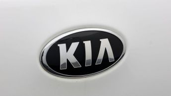 Kia Niro 3