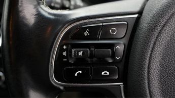 Kia Niro 3