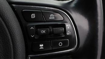 Kia Niro 3