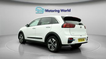 Kia Niro 3