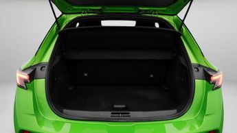 Vauxhall Mokka Electric ULTIMATE