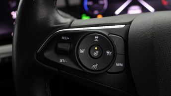 Vauxhall Mokka Electric ULTIMATE