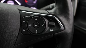 Vauxhall Mokka Electric ULTIMATE