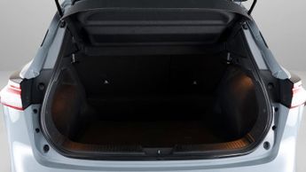 Nissan Qashqai DIG-T ACENTA PREMIUM DCT