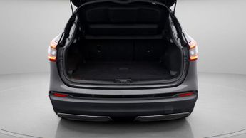 Nissan Qashqai DIG-T ACENTA PREMIUM DCT