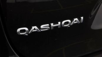 Nissan Qashqai DIG-T ACENTA PREMIUM DCT