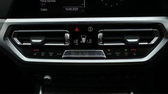 BMW 3 Series M340I XDRIVE