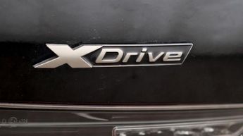 BMW 3 Series M340I XDRIVE