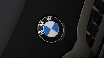 BMW 3 Series M340I XDRIVE