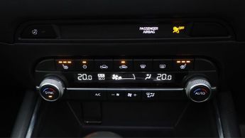 Mazda CX-5 SPORT