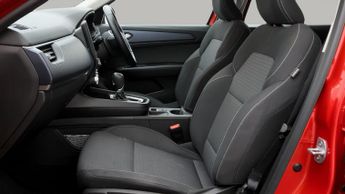 Renault Arkana ICONIC E-TECH