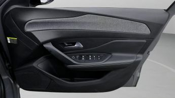 Peugeot 308 PURETECH S/S ALLURE PREMIUM
