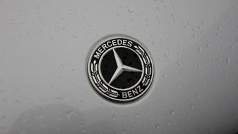 Mercedes-Benz CLA CLA 250 E AMG LINE PREMIUM