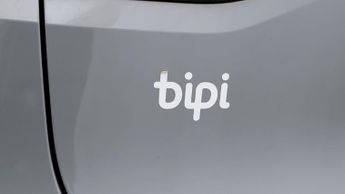 Renault Megane E-Tech TECHNO