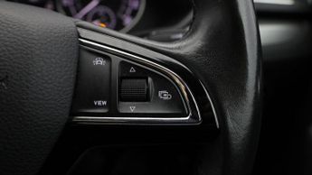 Skoda Superb SE L EXECUTIVE TSI DSG