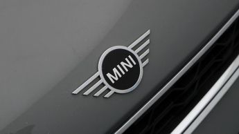MINI Countryman COOPER S E ALL4 CLASSIC