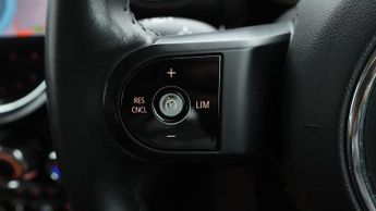 MINI Countryman COOPER S E ALL4 CLASSIC
