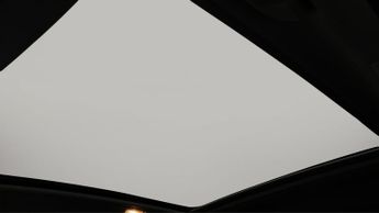 Nissan Qashqai DIG-T TEKNA DCT