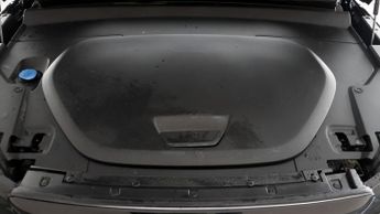 Volvo XC40 RECHARGE CORE