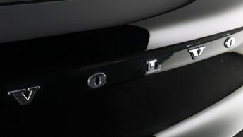 Volvo XC40 RECHARGE CORE