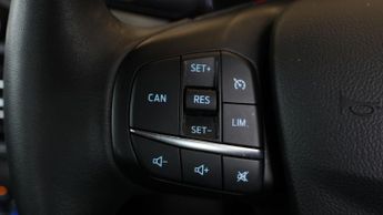 Ford Focus TITANIUM
