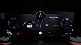 Vauxhall Mokka Electric SRI PREMIUM