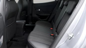 Vauxhall Mokka Electric SRI PREMIUM