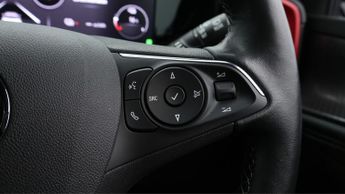 Vauxhall Mokka Electric SRI PREMIUM