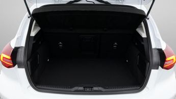 Ford Focus ACTIVE VIGNALE