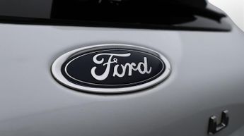 Ford Focus ACTIVE VIGNALE