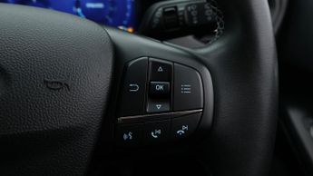 Ford Focus ACTIVE VIGNALE