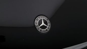 Mercedes-Benz CLA CLA 180 AMG LINE PREMIUM PLUS
