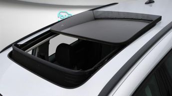 Skoda Enyaq 60