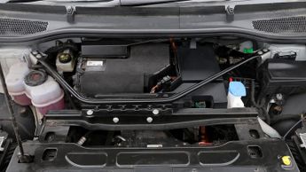Skoda Enyaq 60