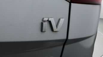 Skoda Enyaq 60