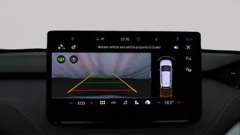 Skoda Enyaq 60
