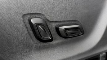 MG MG ZS EXCLUSIVE T-GDI