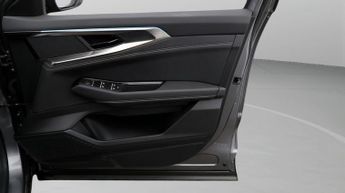 Renault Austral TECHNO E-TECH