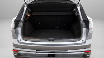 Renault Austral TECHNO E-TECH