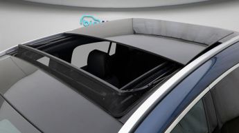 Mercedes-Benz EQA EQA 250 AMG LINE PREMIUM