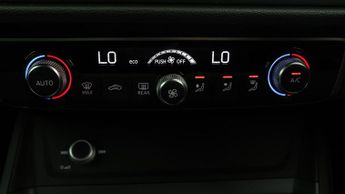 Audi Q3 TFSI QUATTRO S LINE