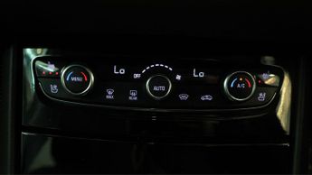 Vauxhall Grandland X BUSINESS EDITION NAV PREMIUM