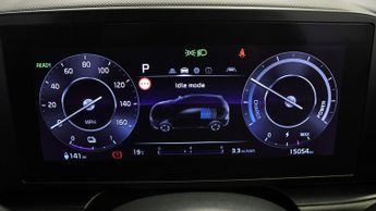 Kia Niro 2