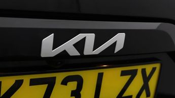 Kia Niro 2