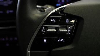 Kia Niro 2