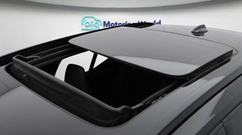 Volvo XC40 RECHARGE PRO TWIN AWD