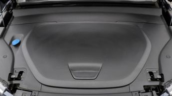 Volvo XC40 RECHARGE PRO TWIN AWD